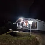 Chateau Capivari - Campos Do Jordao